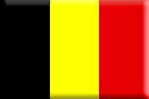Belgio