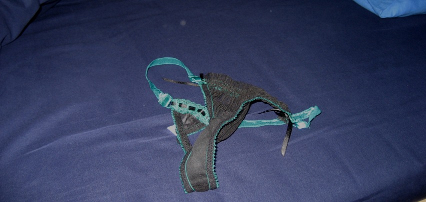 La mia coinquilina,&nbsp;ancora