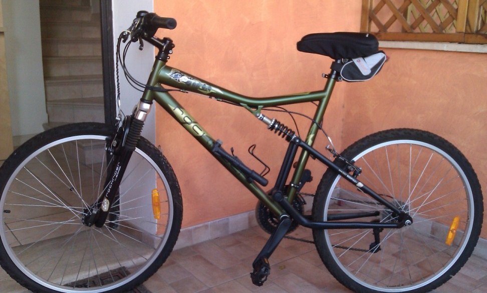 Come il Pordoi