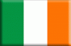 Irlanda