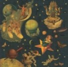 Mellon collie and the infinite sadness