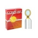 Condom_tennis