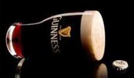 Guinness