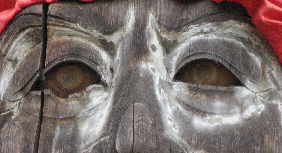 Di punti di&nbsp;vista