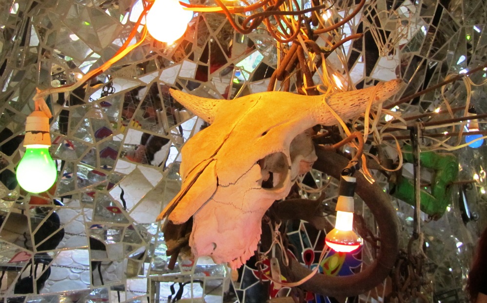 Essere e non&nbsp;essere