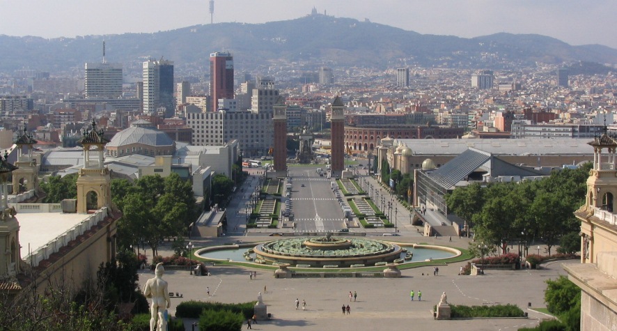 Mi immergo nei&nbsp;colori