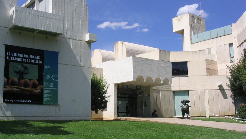 L’ennesimo bicchiere