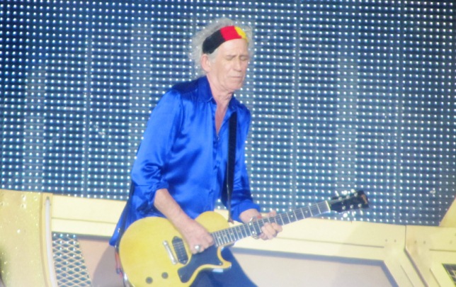 Di personaggi, storie e&nbsp;biografie