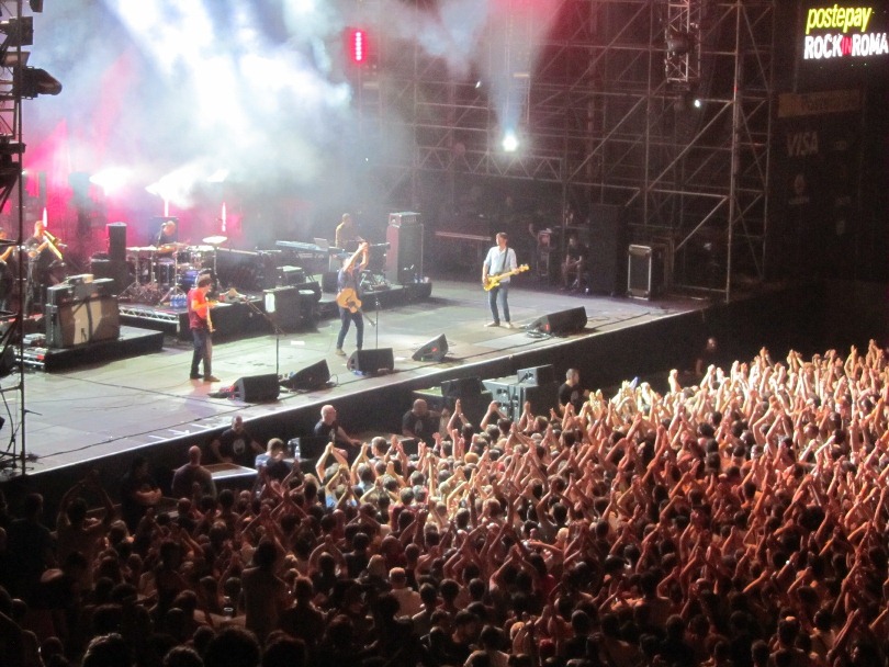 Blur