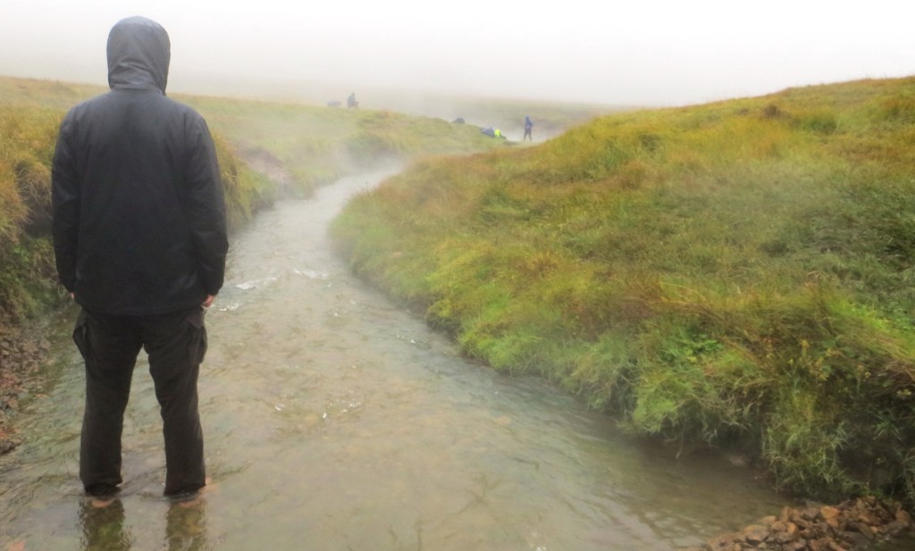 Febbraio e il&nbsp;23