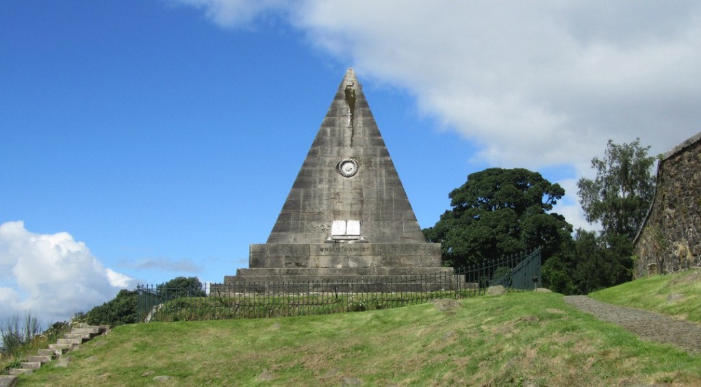 I blogger non muoiono&nbsp;mai