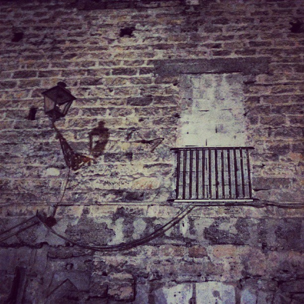 Window