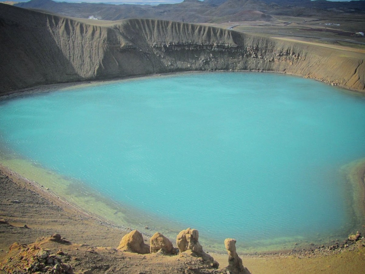 Luoghi dell’altro mondo 