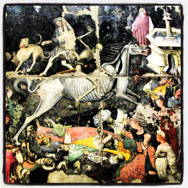 Trionfo