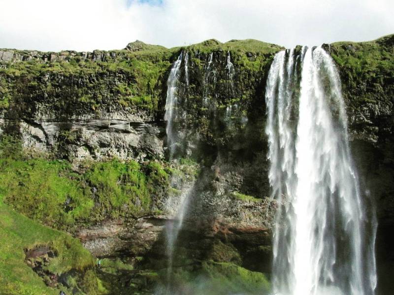 Soggetti che non stanno mai&nbsp;fermi