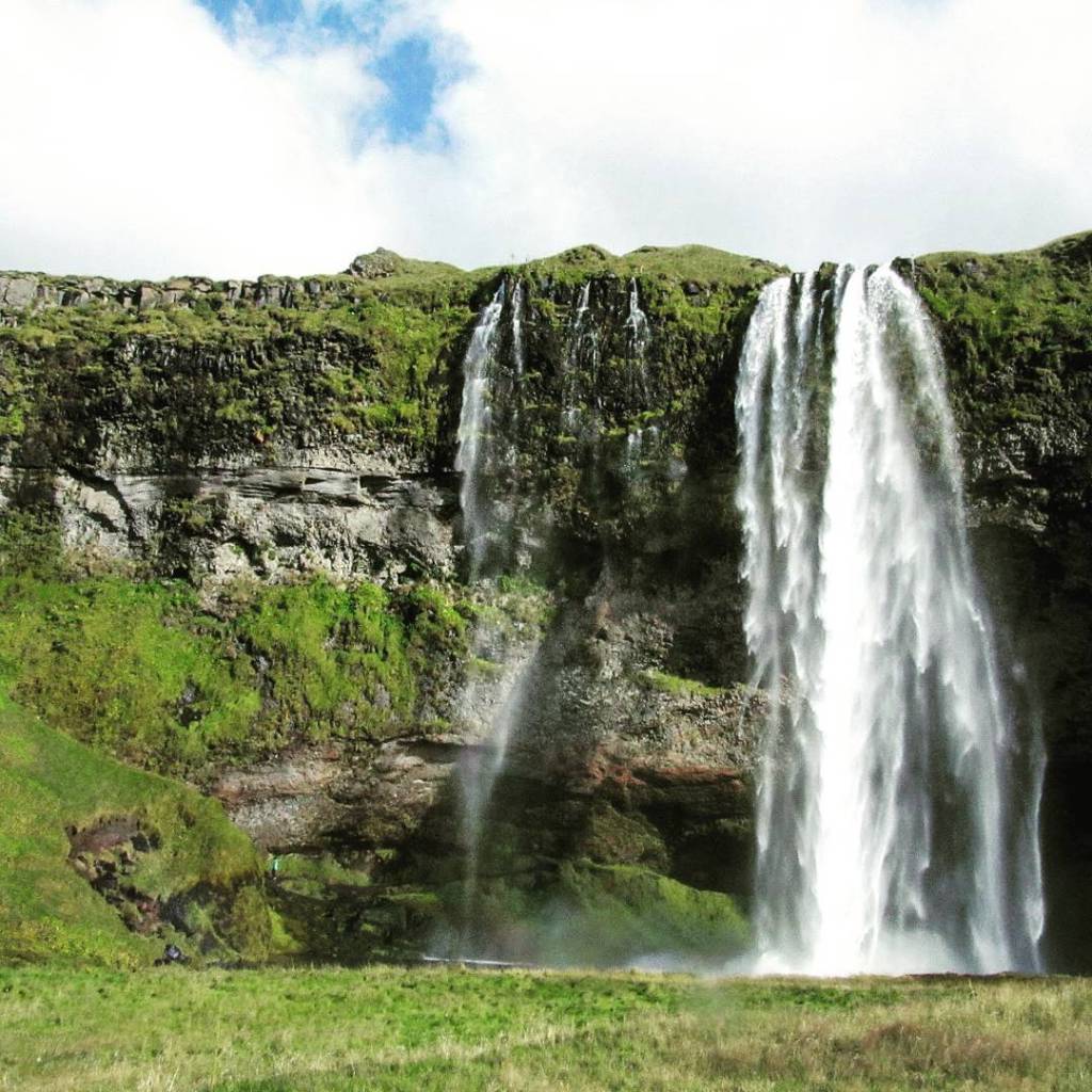 Soggetti che non stanno mai fermi