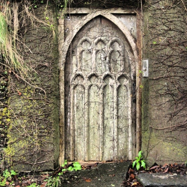 Quel particolare fuori&nbsp;luogo