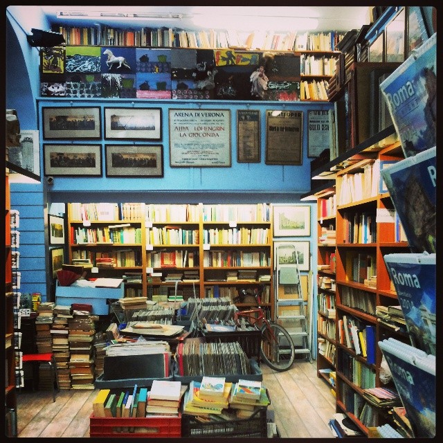 Invito alla lettura