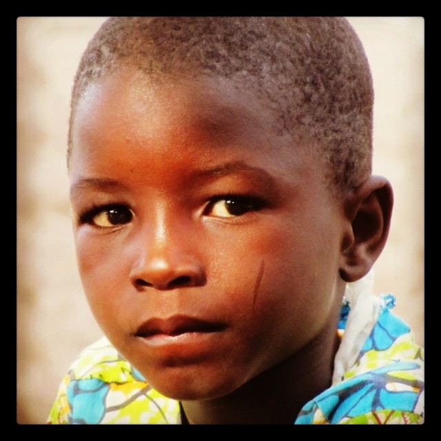 Seydou