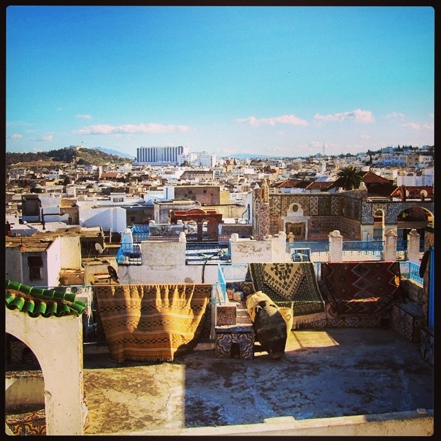 I-Tunis