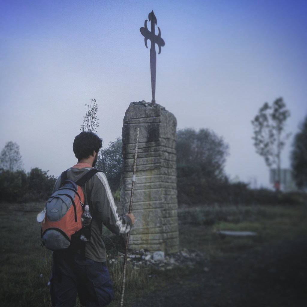 Strane idee in&nbsp;testa