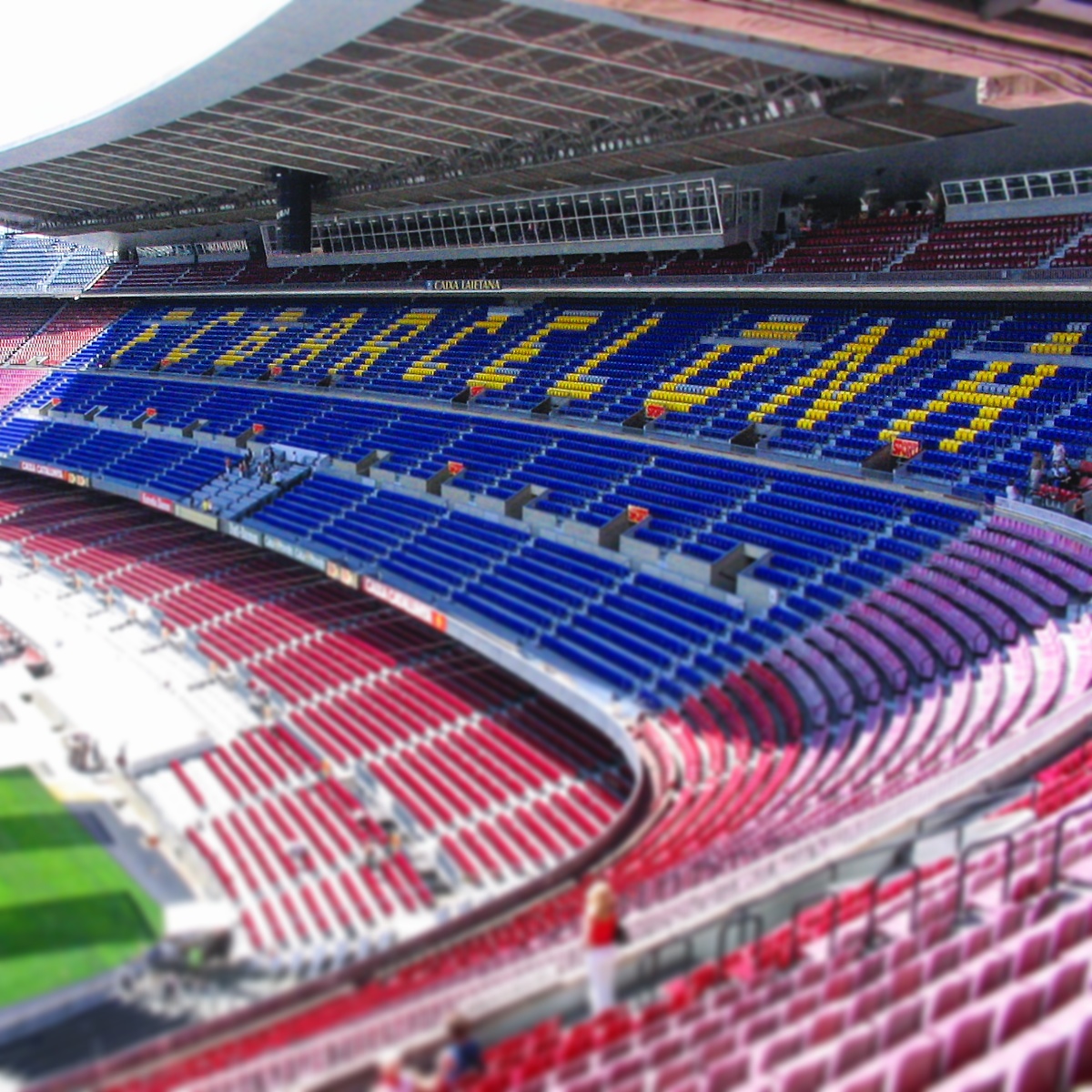 Més que un club