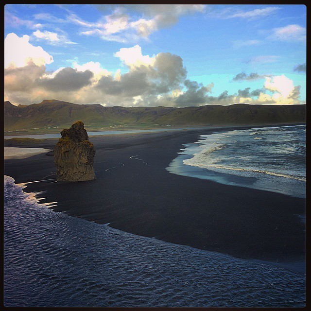 Qualcuno lì deve averlo&nbsp;messo