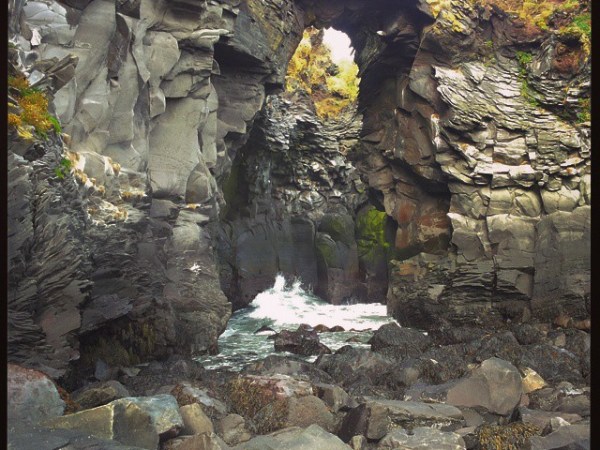 Scenografie di carta