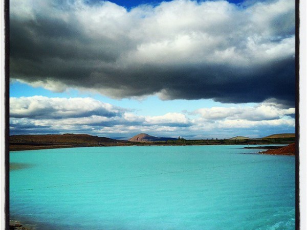 Si guarda ma non si&nbsp;tocca