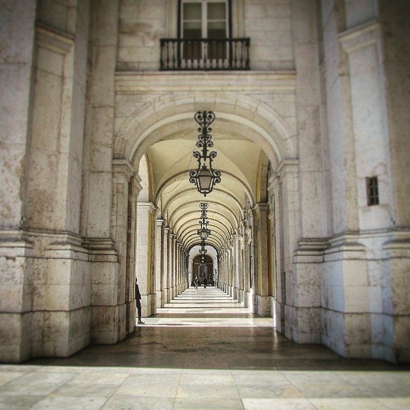 Uomini e una&nbsp;gamba