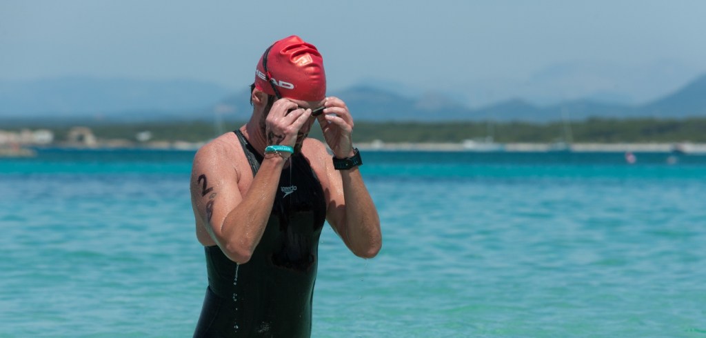 Che continui a splendere