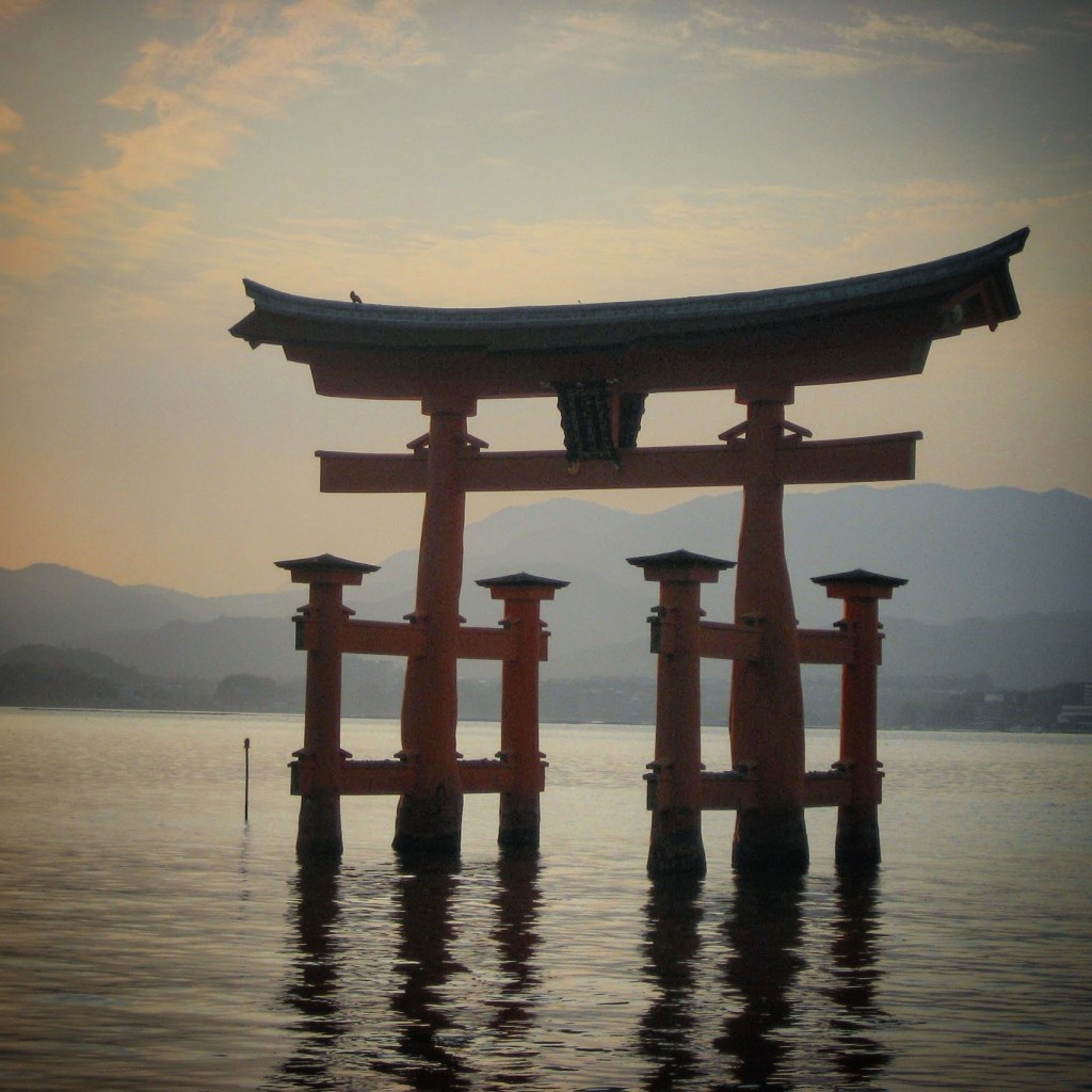 A due ore dalla&nbsp;fine