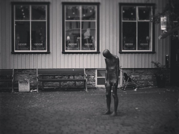 Altre forme di&nbsp;vita