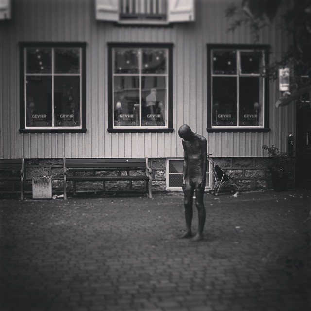 Altre forme di&nbsp;vita