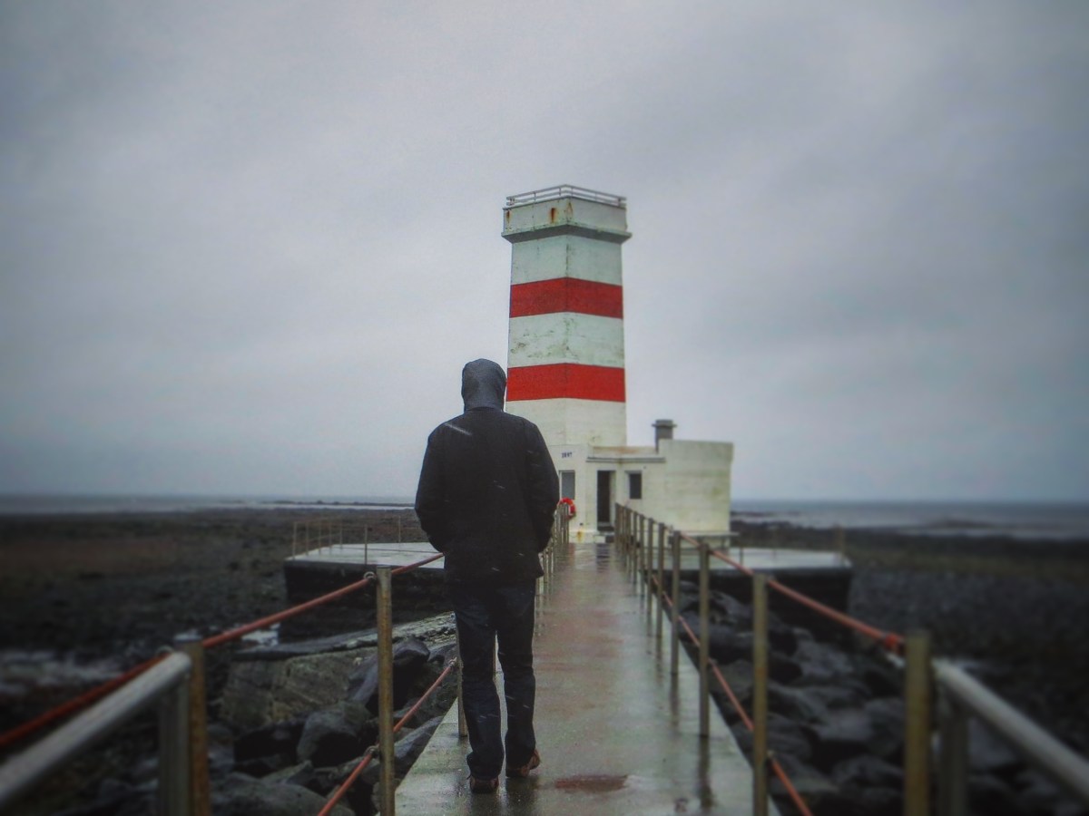 Faro e farò di tutto&nbsp;per.