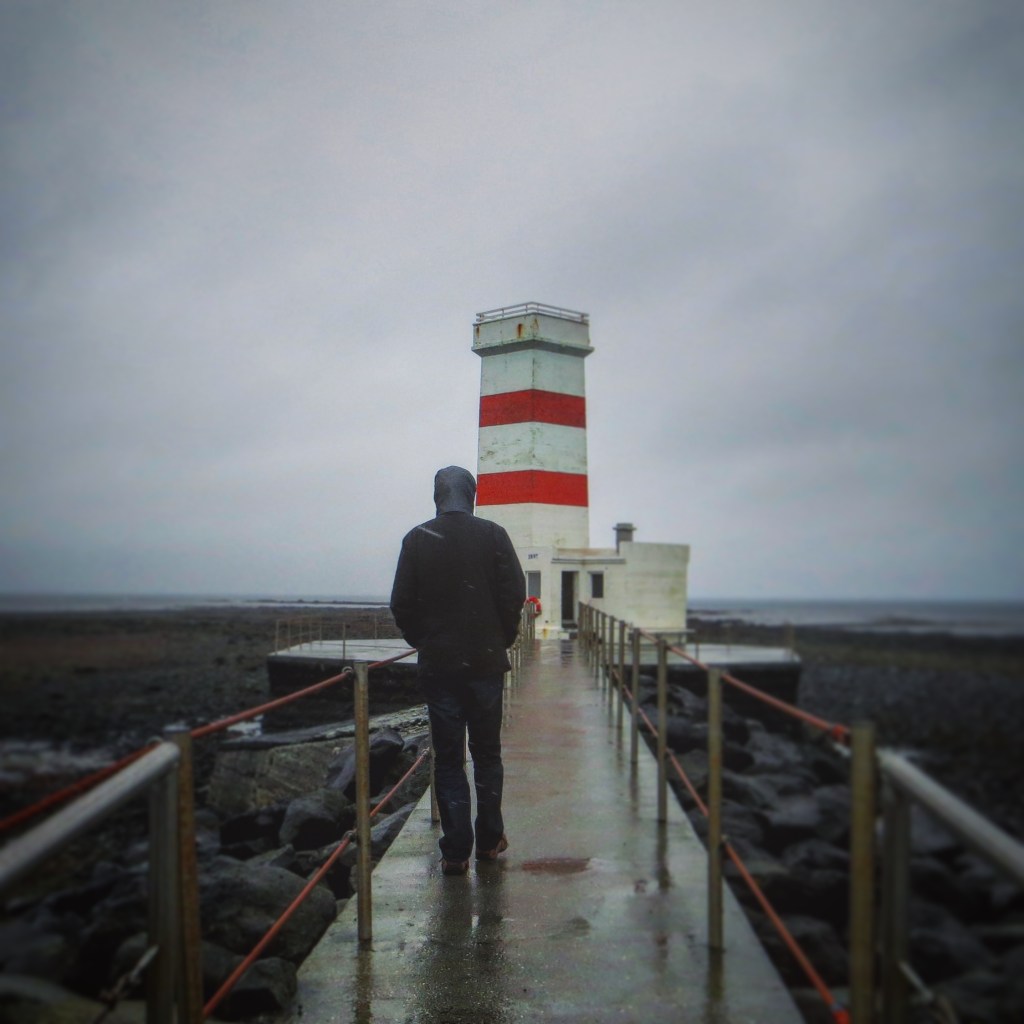 Faro e farò di tutto per.