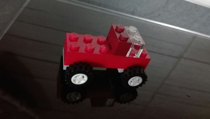 Cercare e pensare son due cose&nbsp;diverse