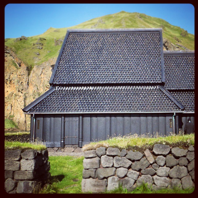 The Blair witch&nbsp;project