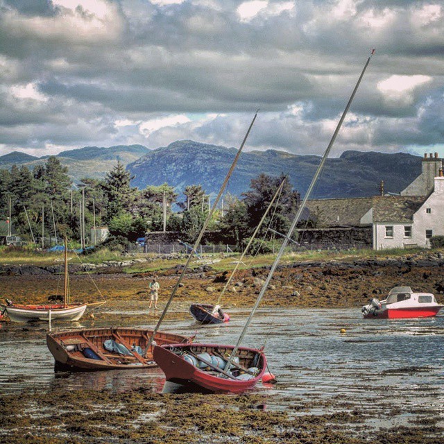 Quando l’acqua non&nbsp;c’è
