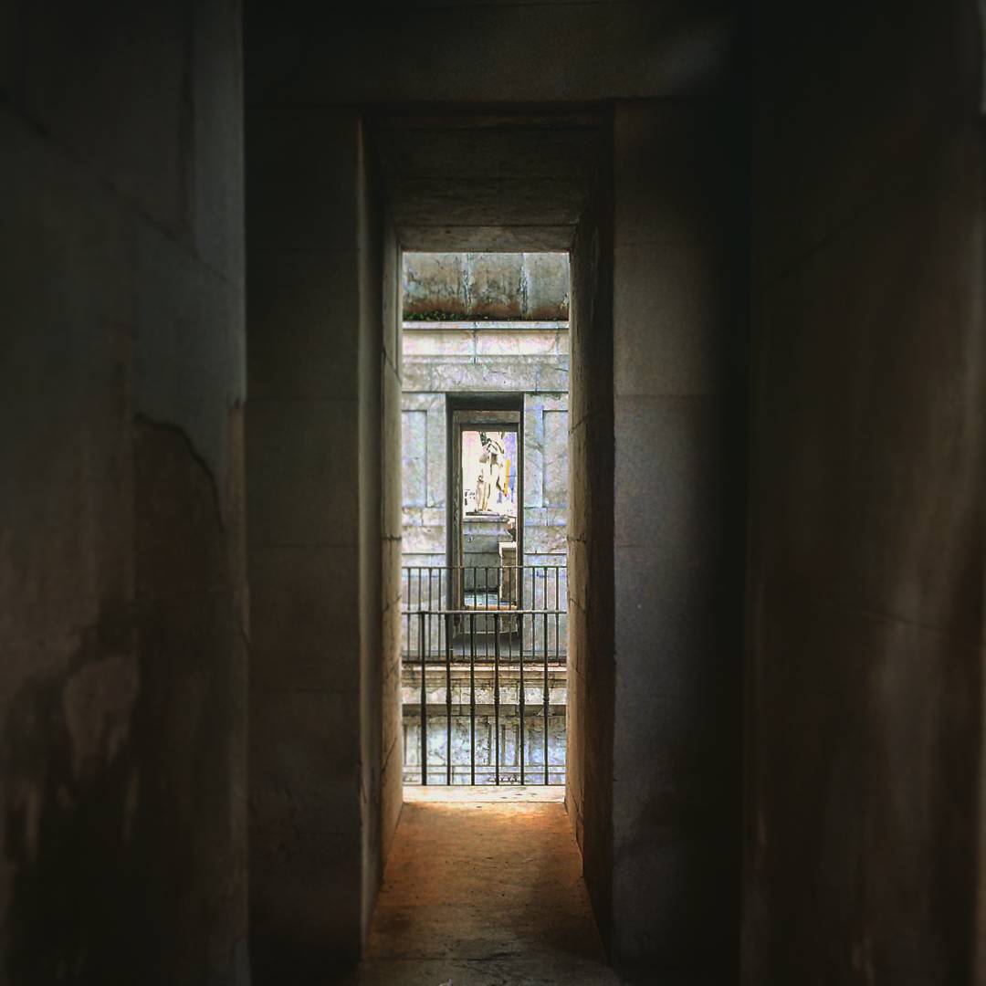 Porta Felice