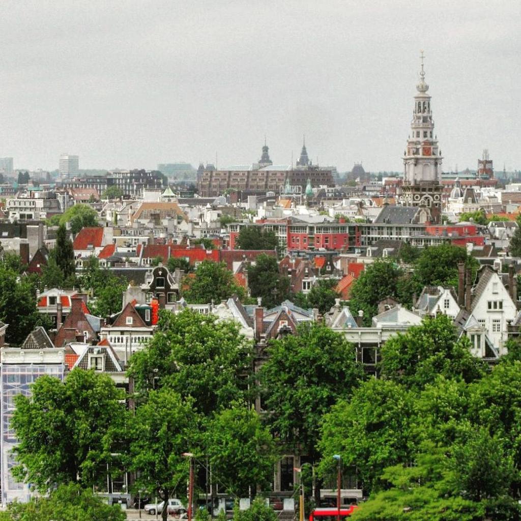 Dove l’erba è sempre più&nbsp;verde