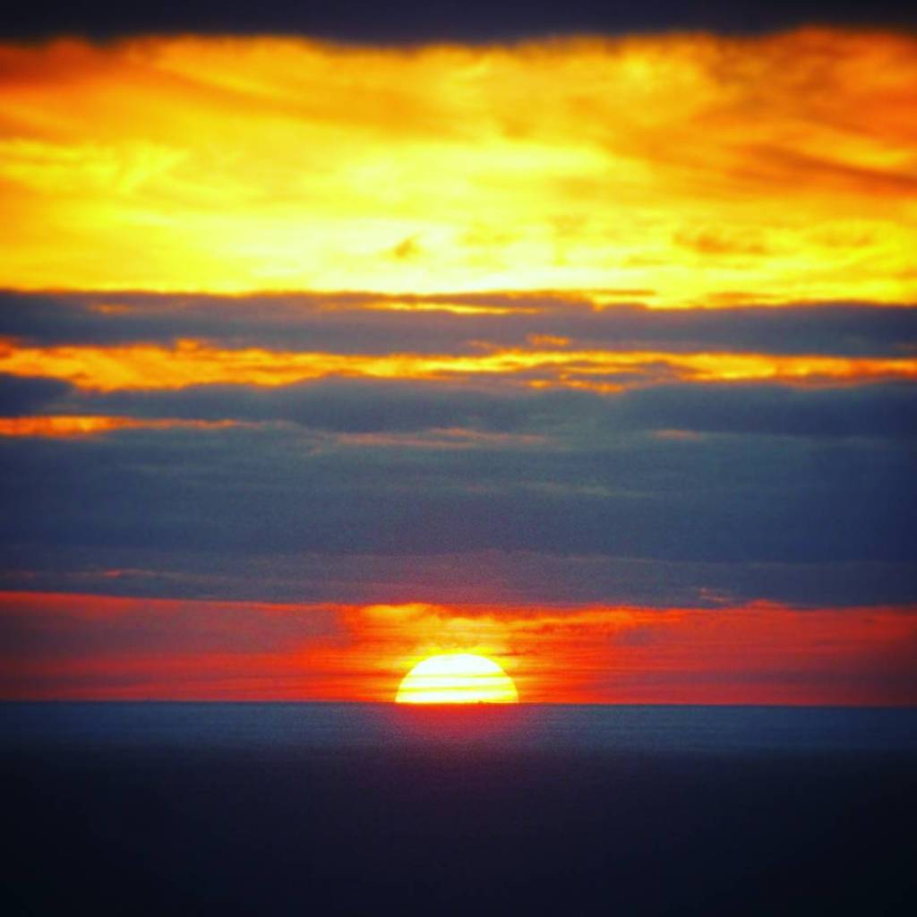 Il giorno più triste di&nbsp;sempre