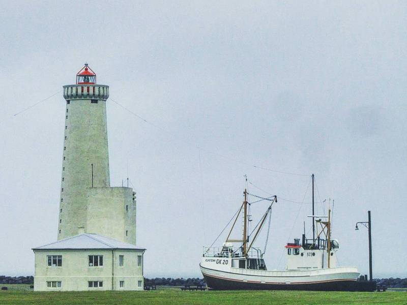 Qualcosa non torna e non tornerà&nbsp;più