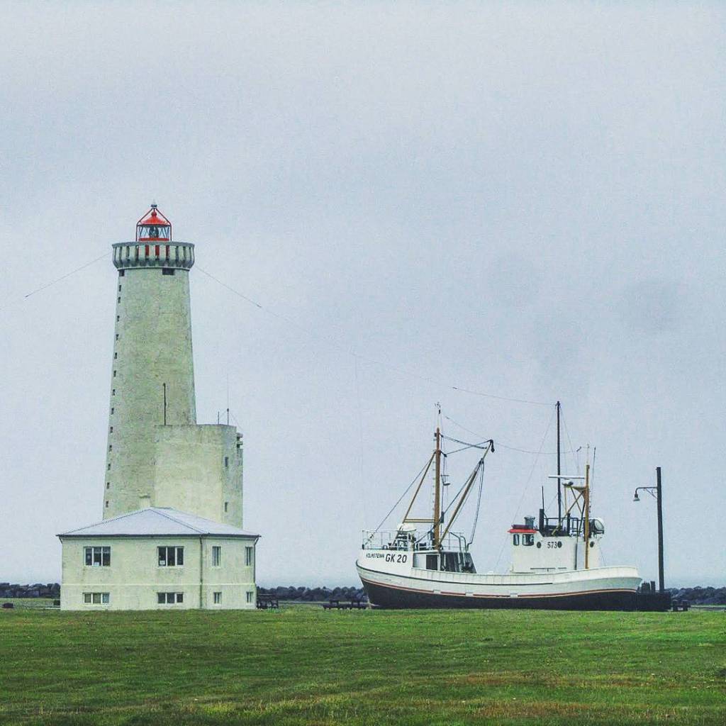 Qualcosa non torna e non tornerà più