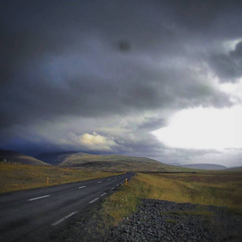 La strada è ancora lunga