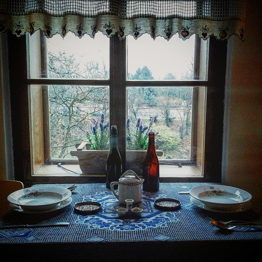 Pranzo di Natale