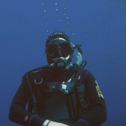 Aggiorna l’immagine del&nbsp;profilo