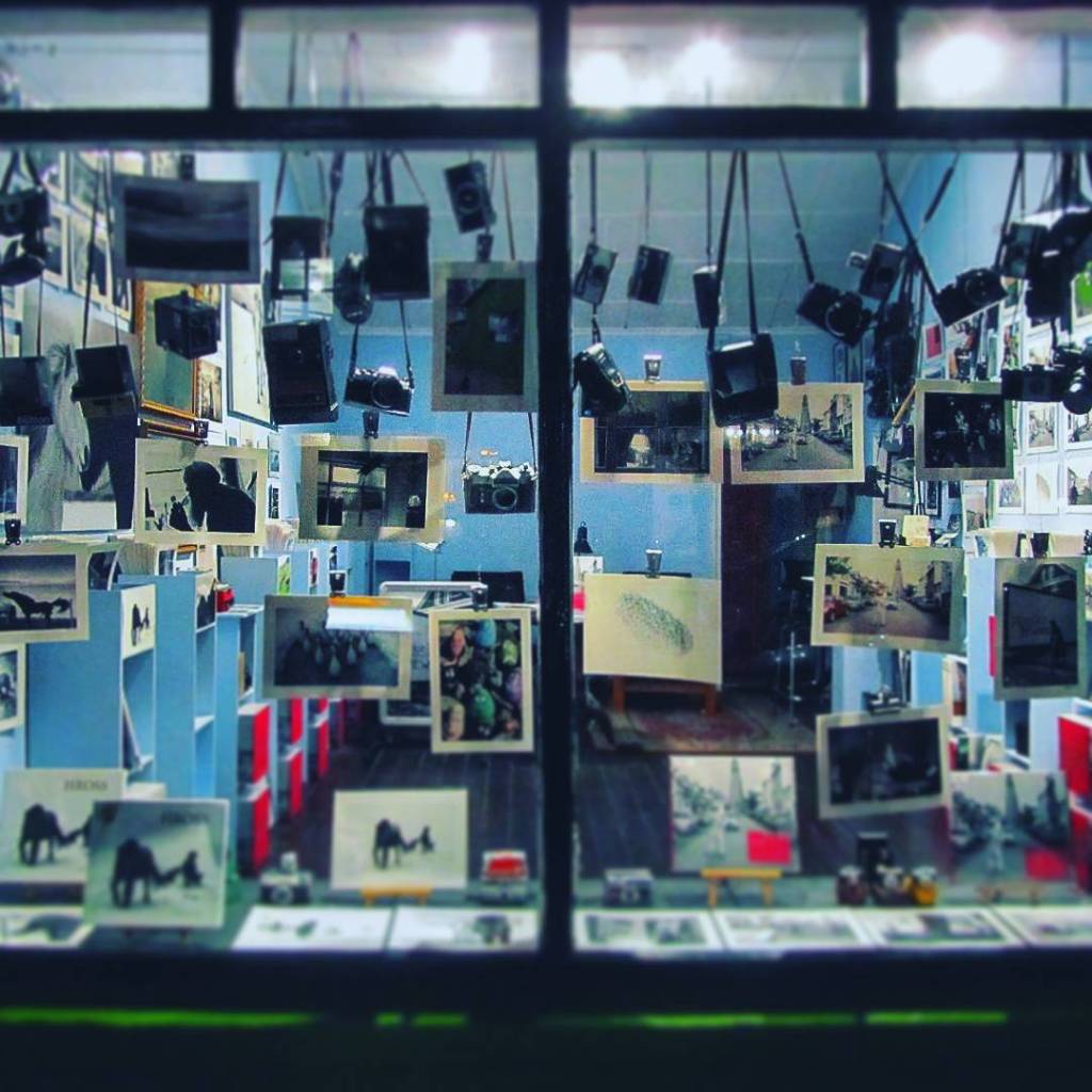 Non perdere mai il tuo obiettivo