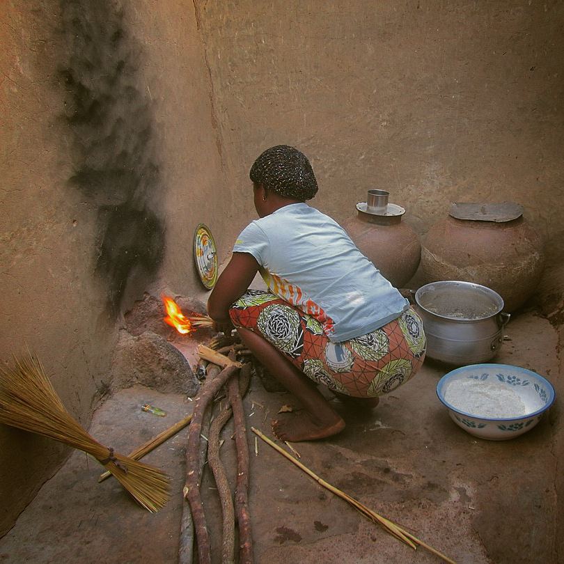 Prepariamoci al cenone