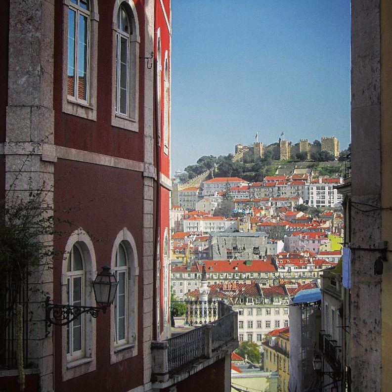 Non mi troverai&nbsp;mai